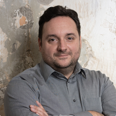 Aleksandar Lazarević