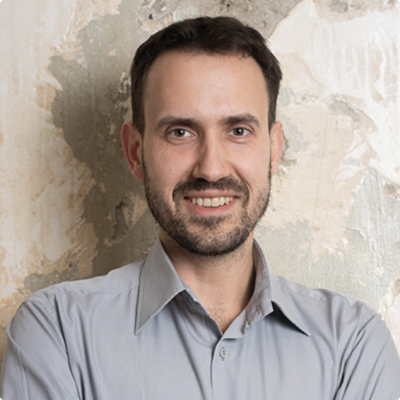 Đorđe Nedeljković